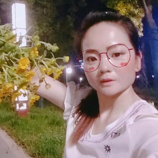 👑远嫁的  菇凉🌷🌷