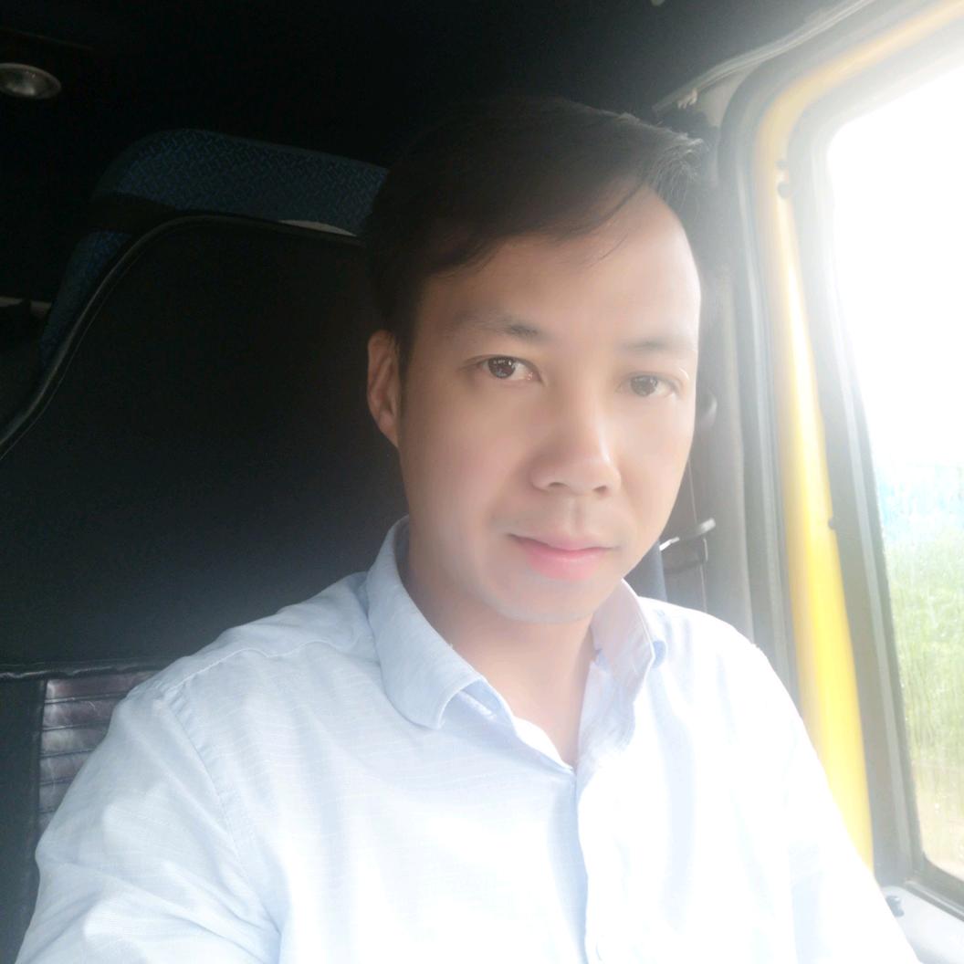 等未来的你