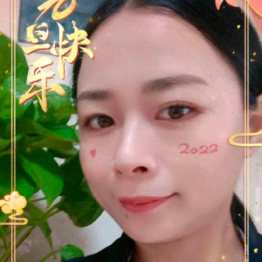 可心说采耳理疗