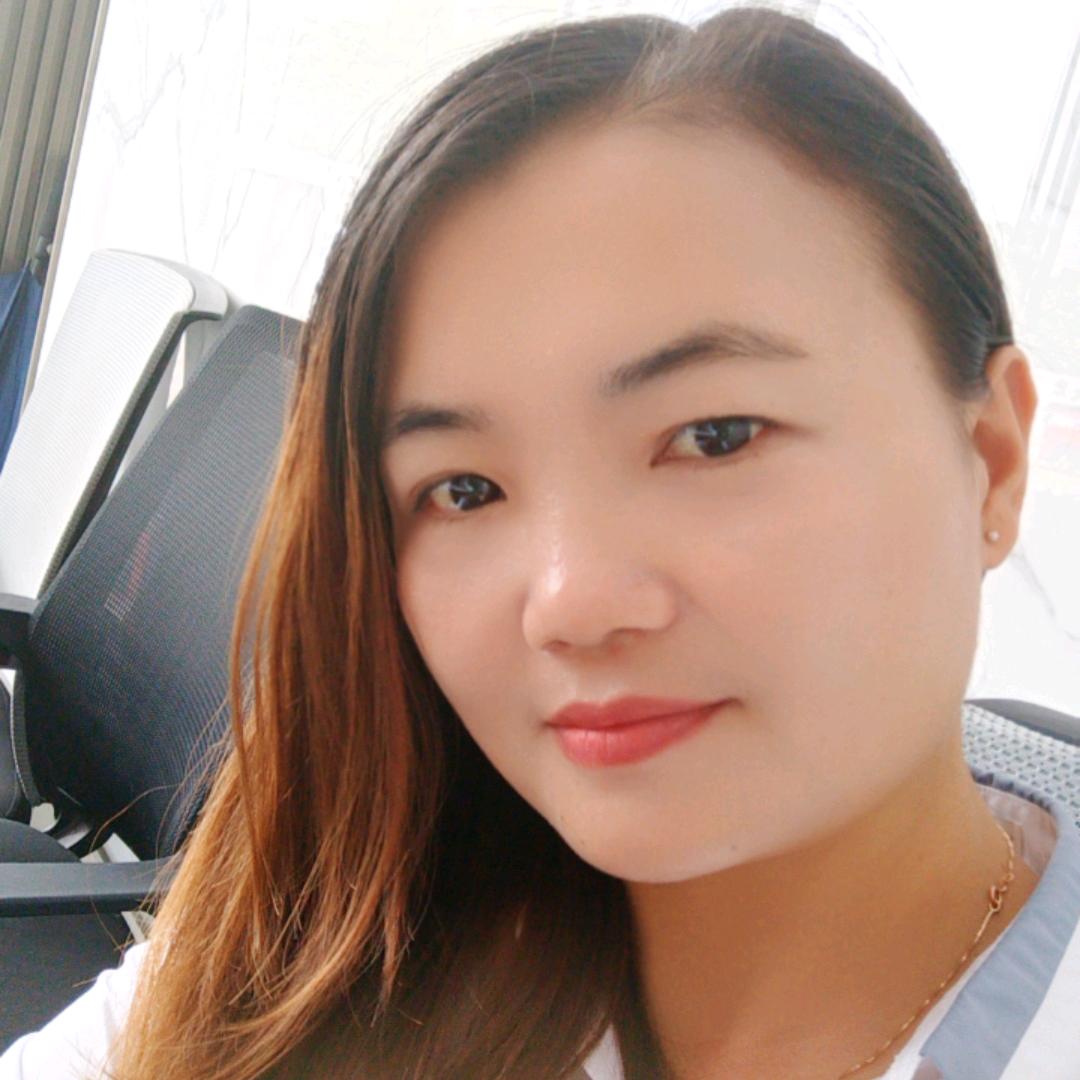 梁焯婷