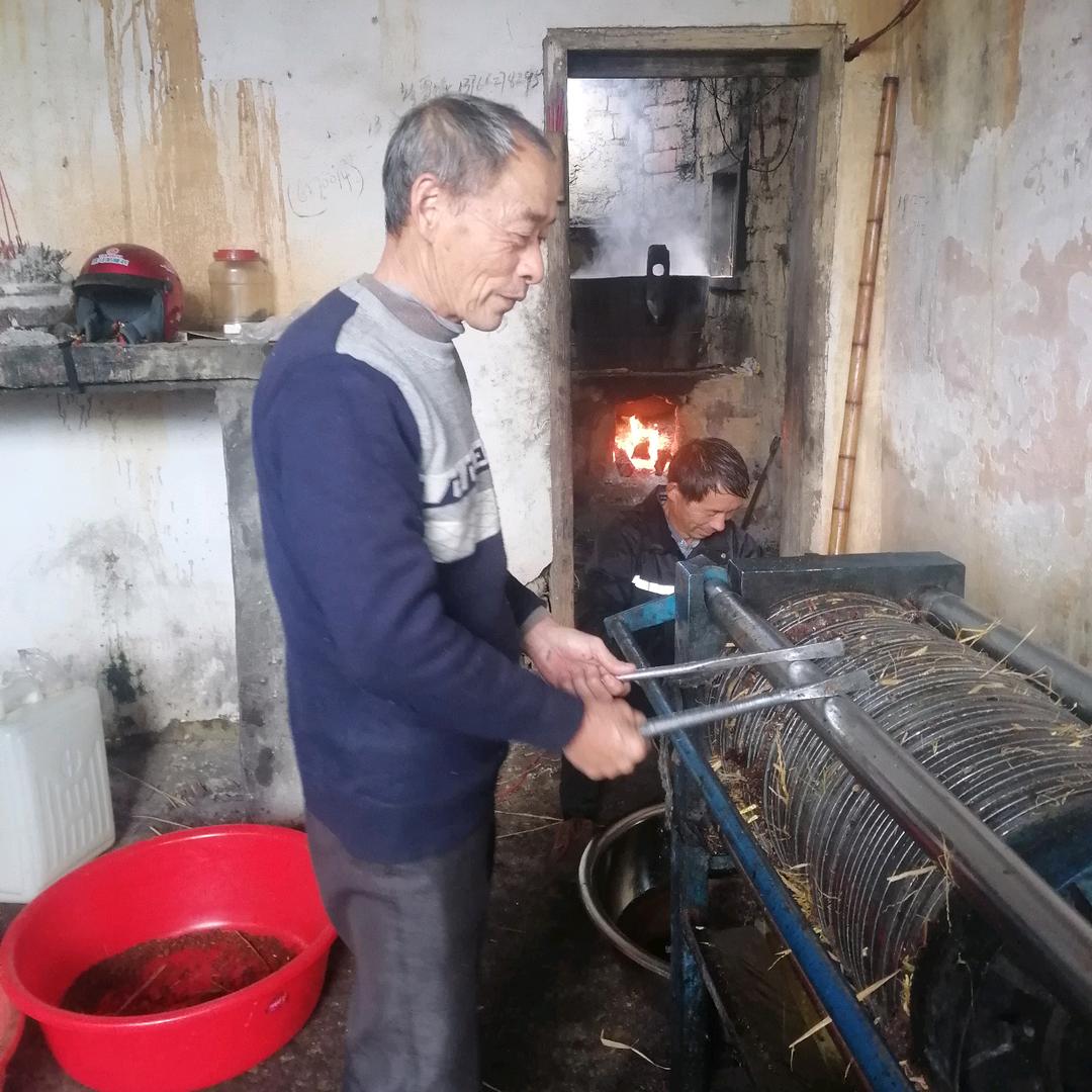 用户5946735856384