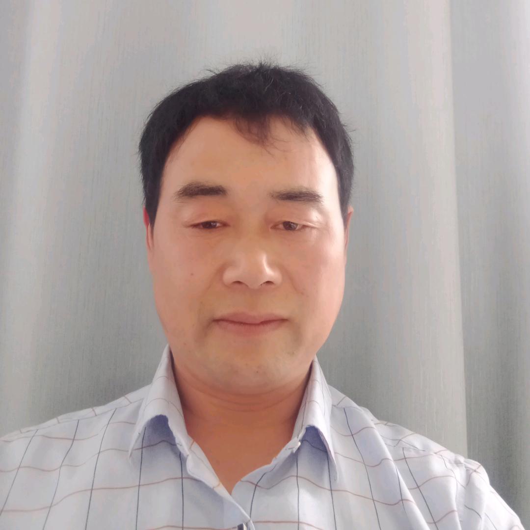 秋风落叶