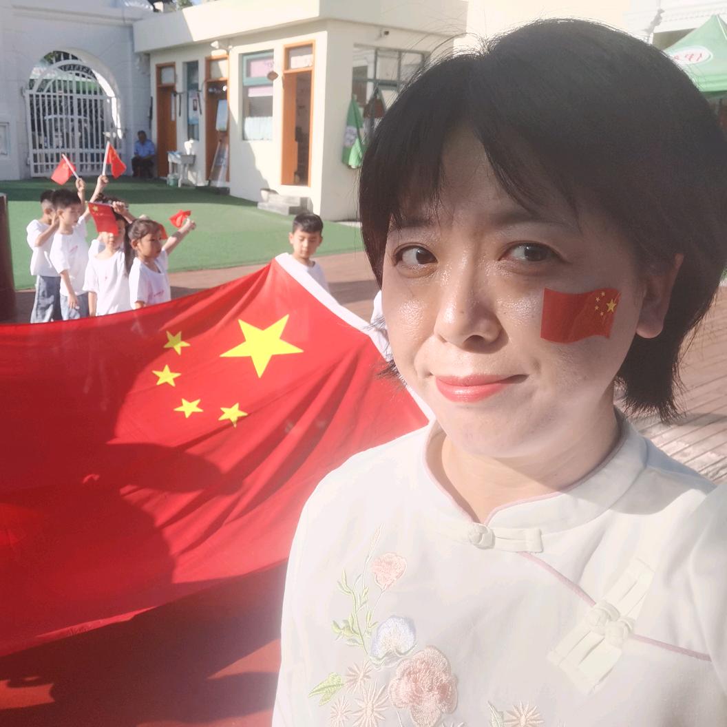 若语若溪