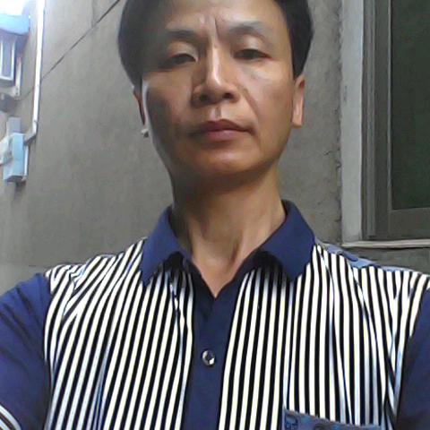 遗憾