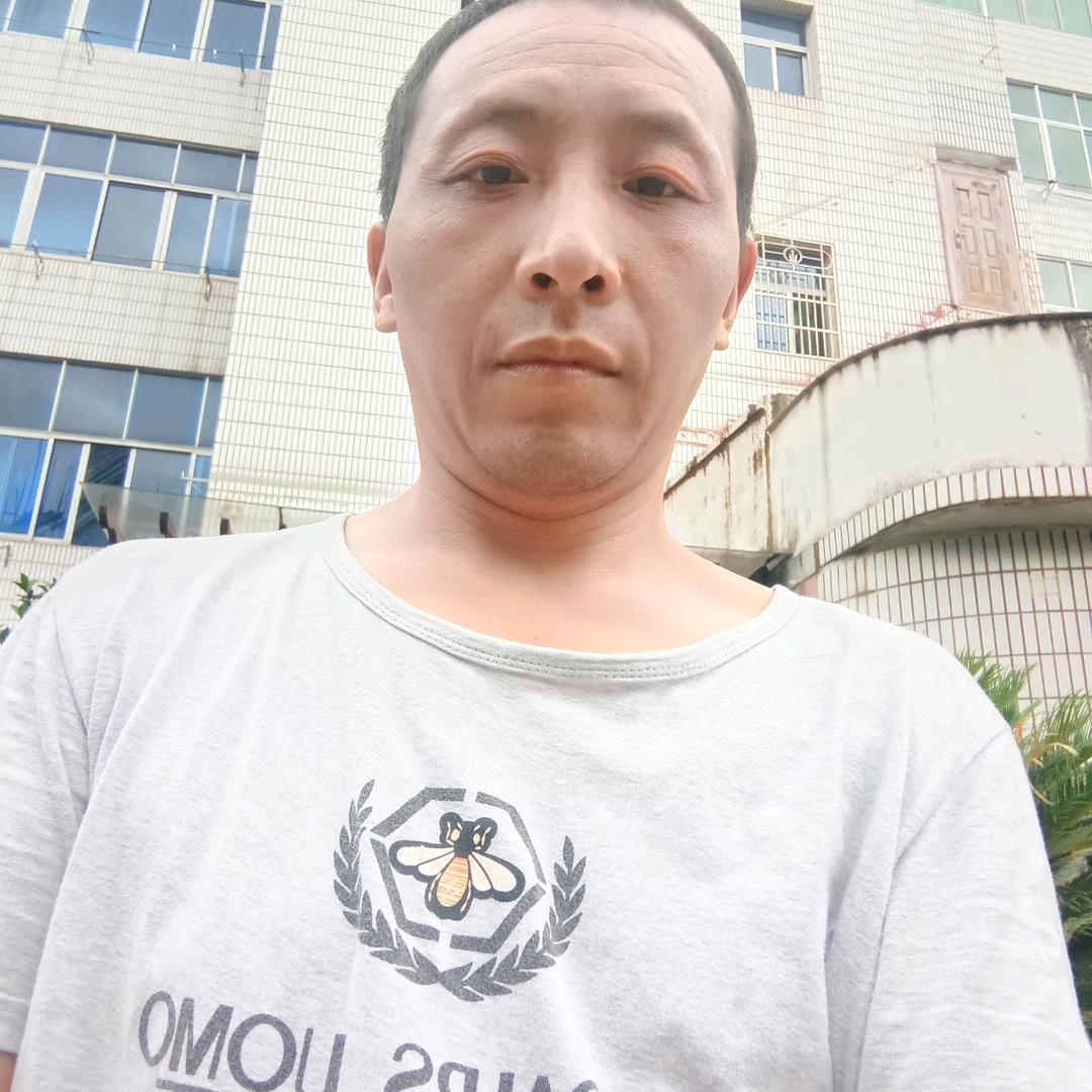 梦想