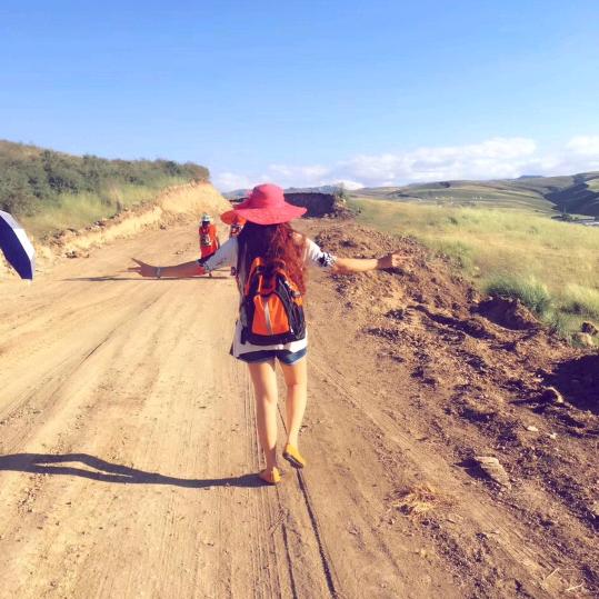 干掉熊猫我就是国宝🤪