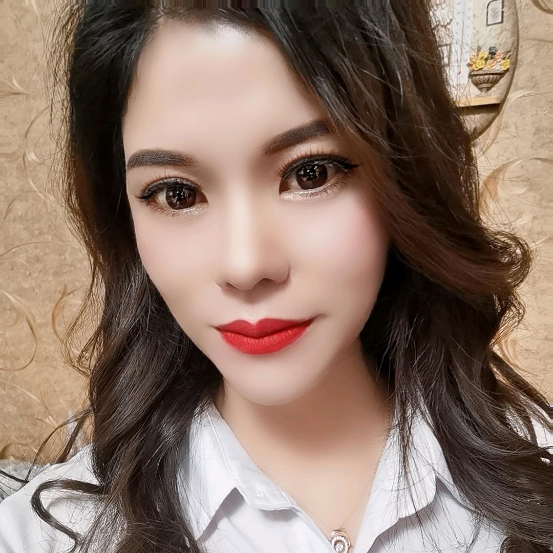 小月牙