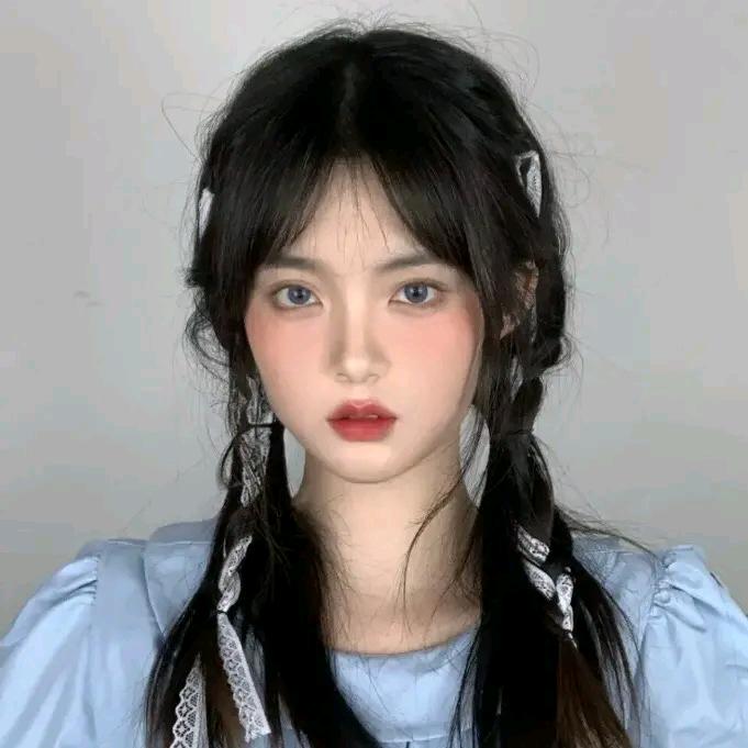 娜娜