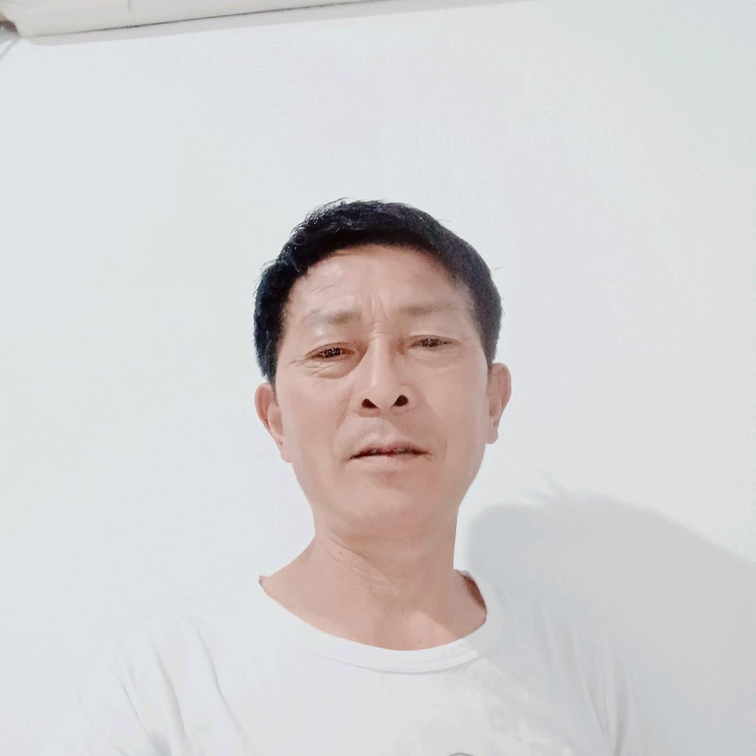 脑神经