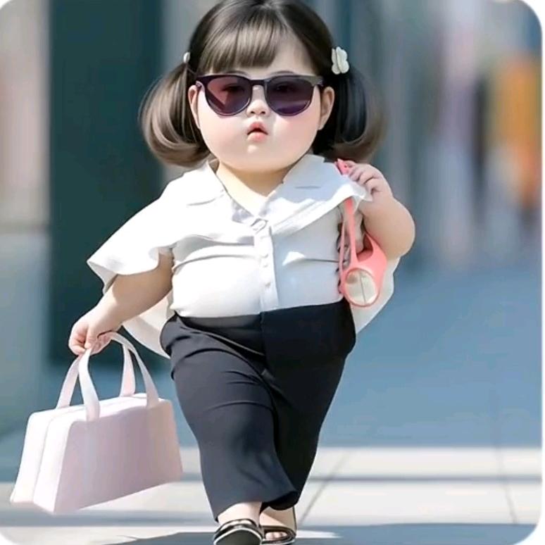 太保李莉敏