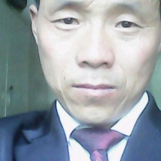 快乐人生