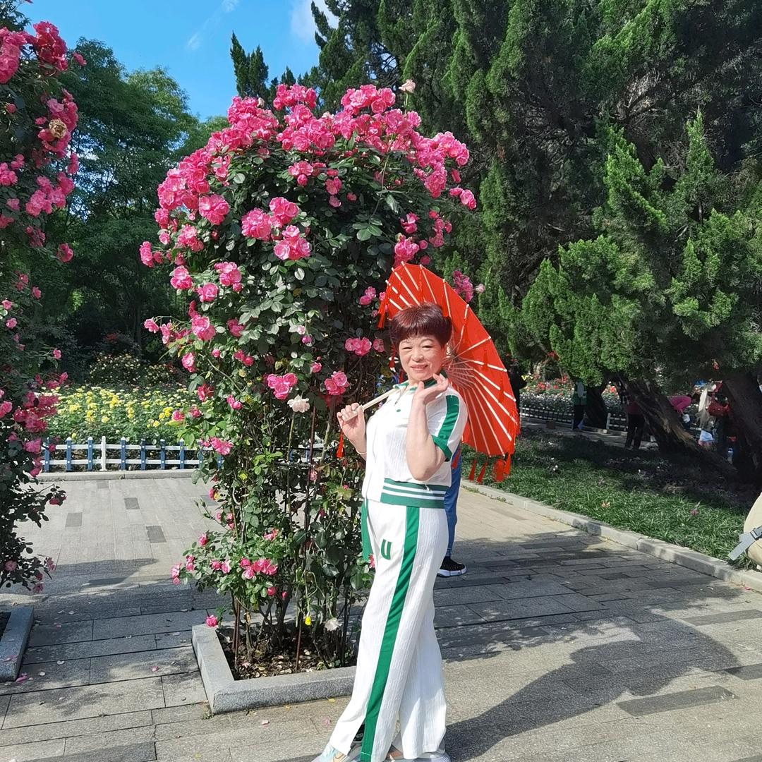 童桂芬