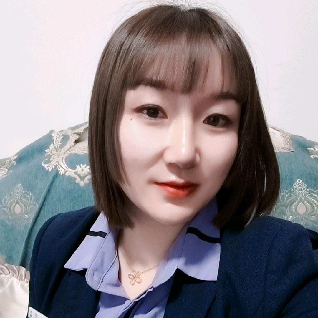珊妮