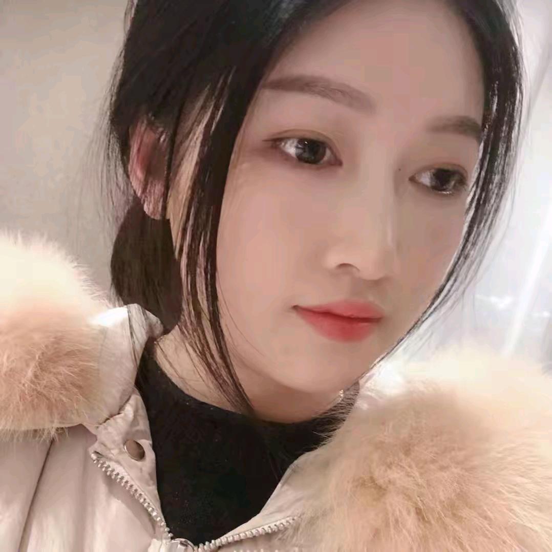 锦绣好物