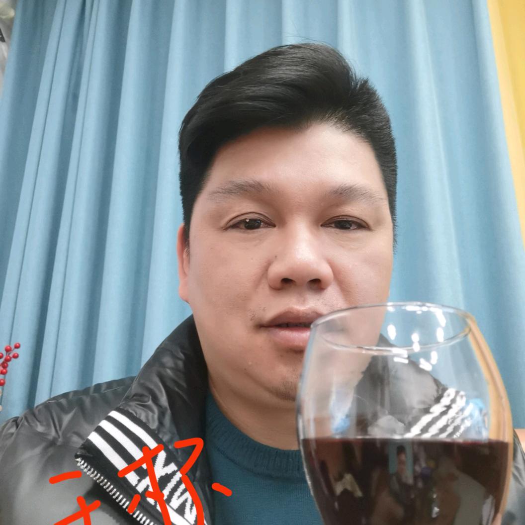 宝树轩酒楼（国汇店）东軍
