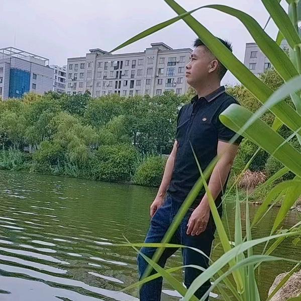 刘先生（地理）