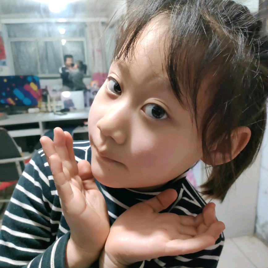 淡淡栀子香