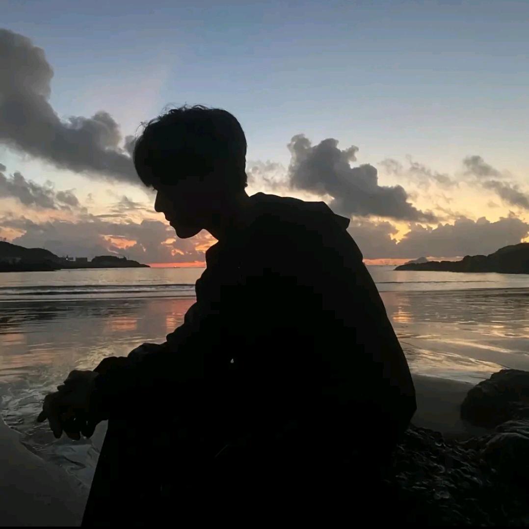 谢辞.