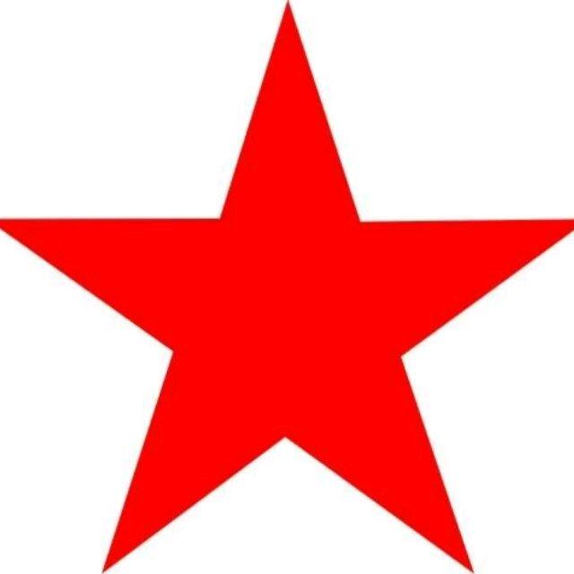 ★国产爷们★