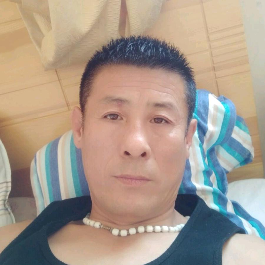 奋战到底