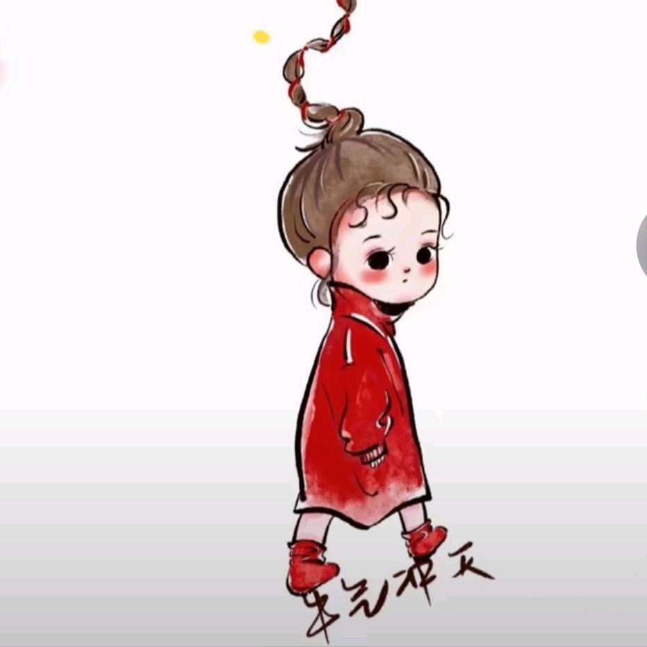 楠🍑🍑🍑