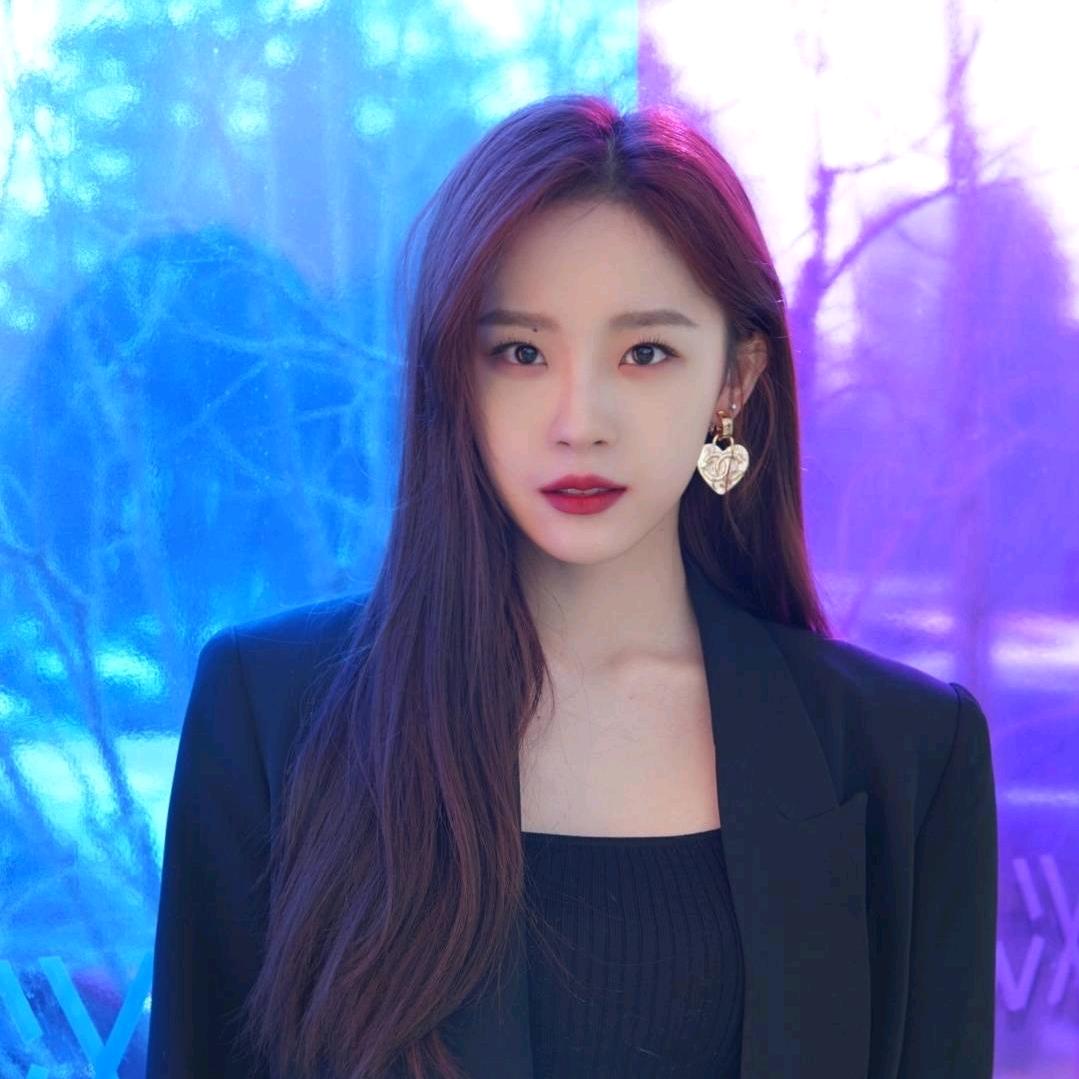 柚子✨