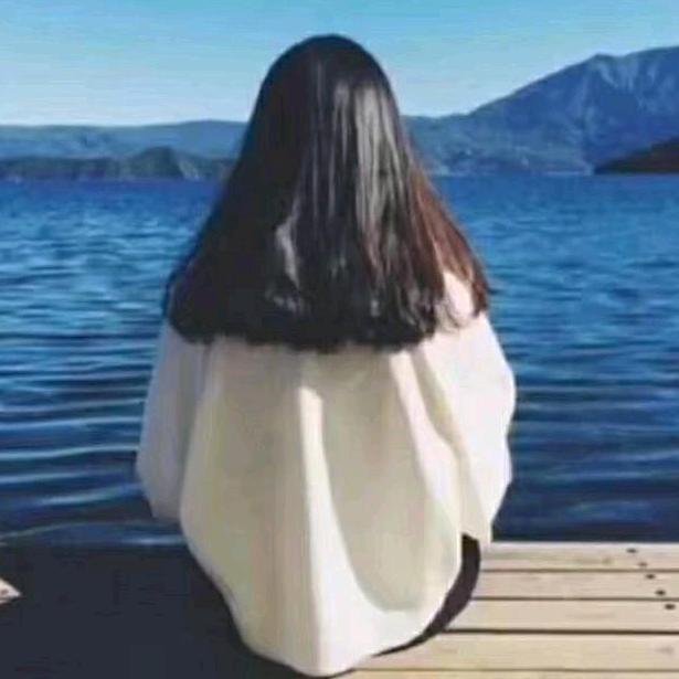 娜姐姐