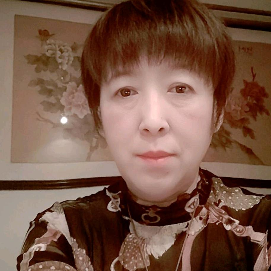 魏开心快乐