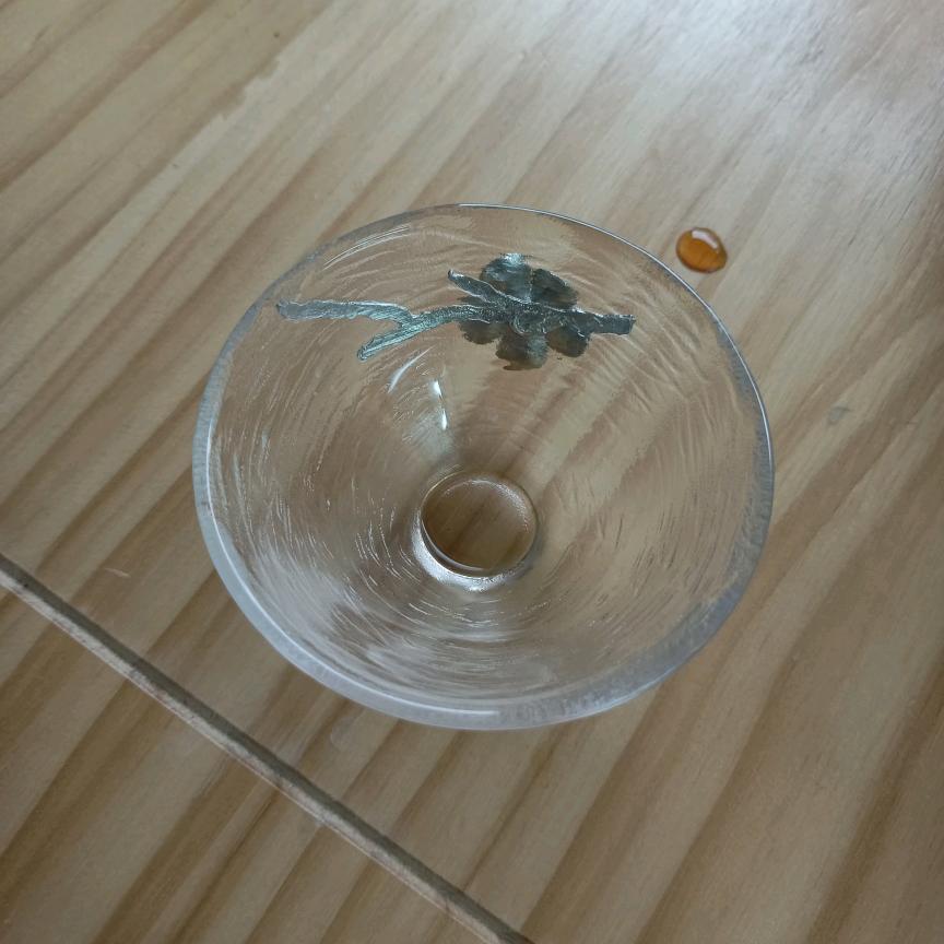成功就在眼前。