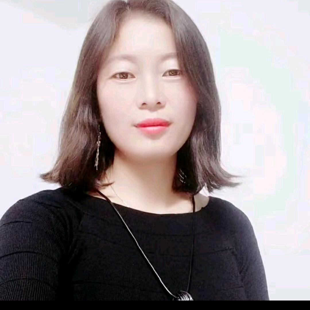 芯芯小号（开播大号晚7:16)