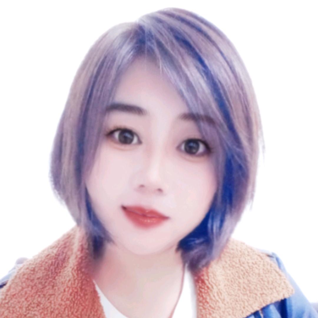 婵姐