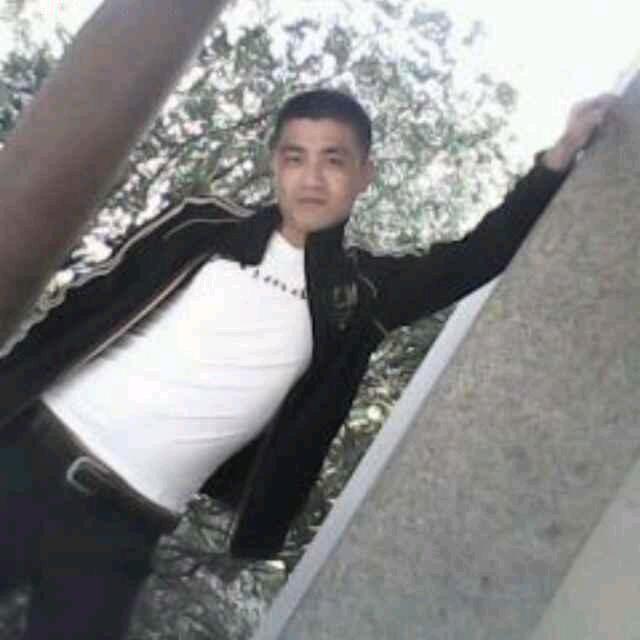 🇨🇳@杰 哥
