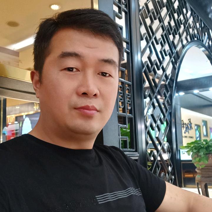 成哥
