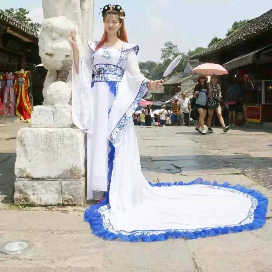 本宫身边没有太监