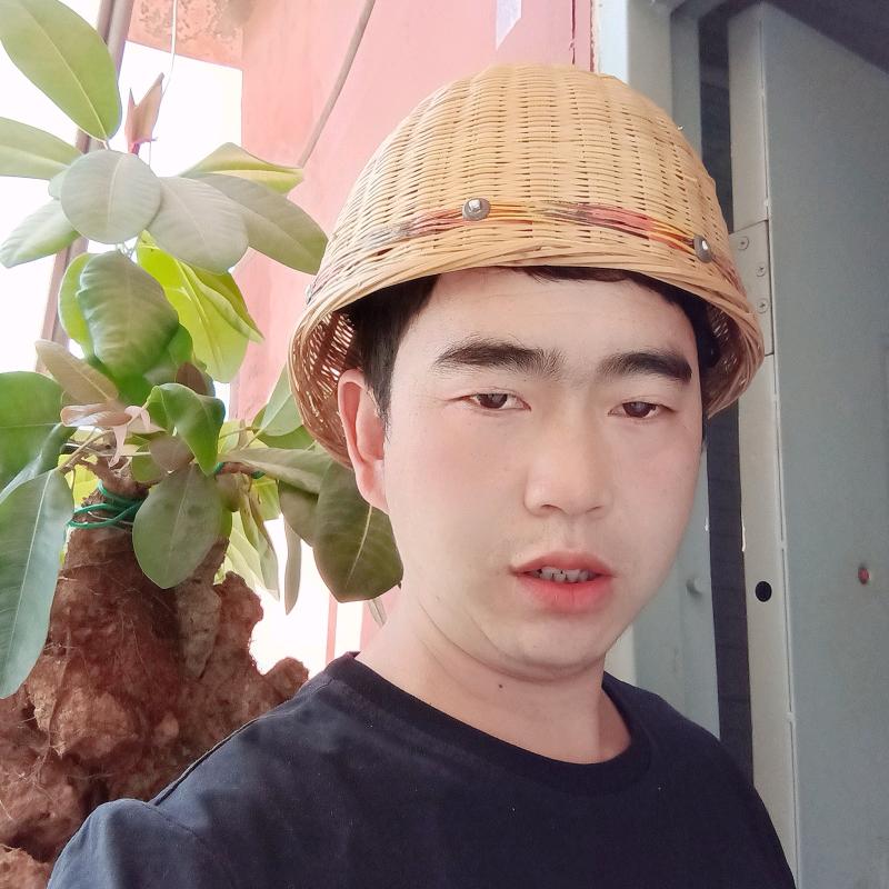 向钱赚