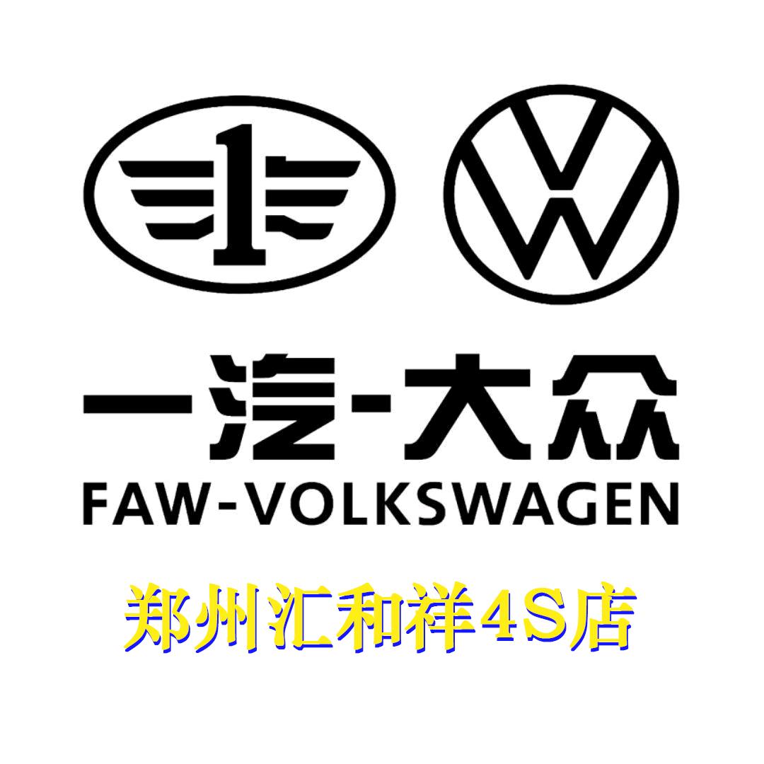 VW双揽之家