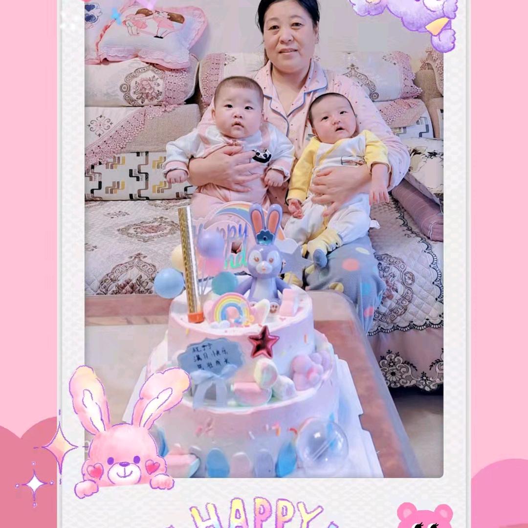 我拒聊