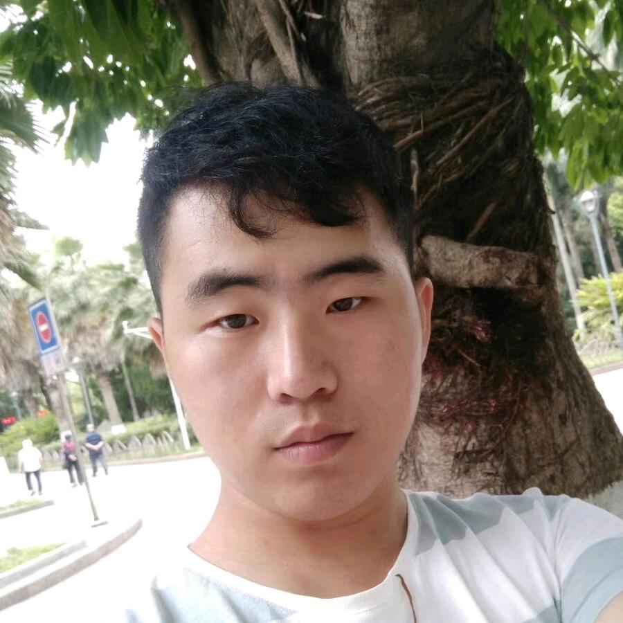 浩哥哥丶