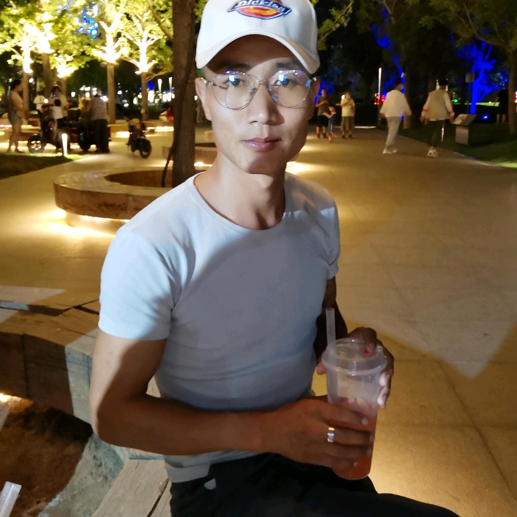 一家有态度的门窗（王立）