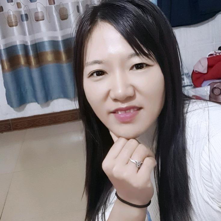 傻妞