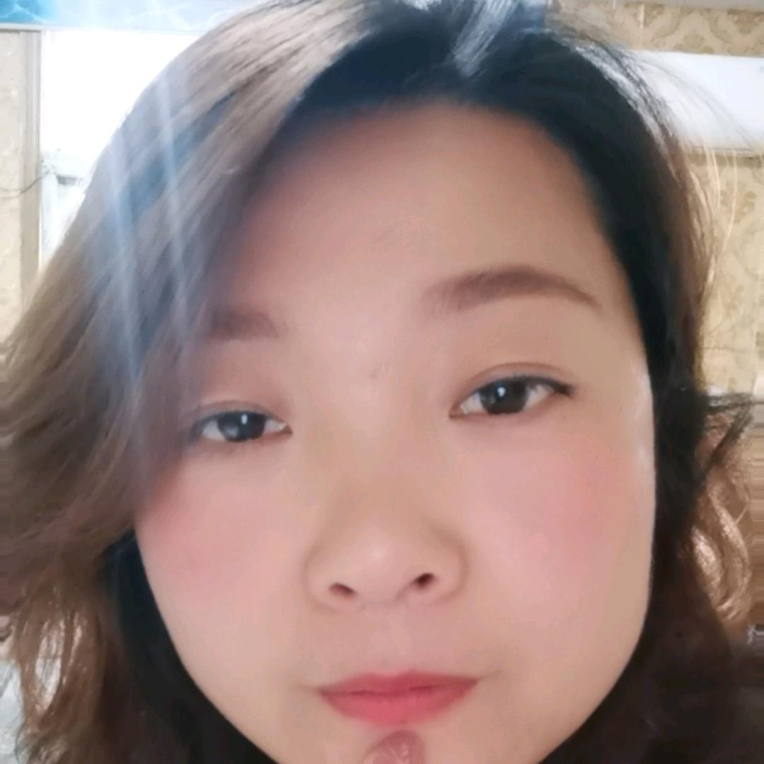 李*艳（杜家媳妇）