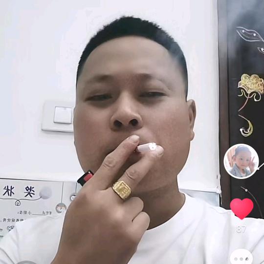 万元户
