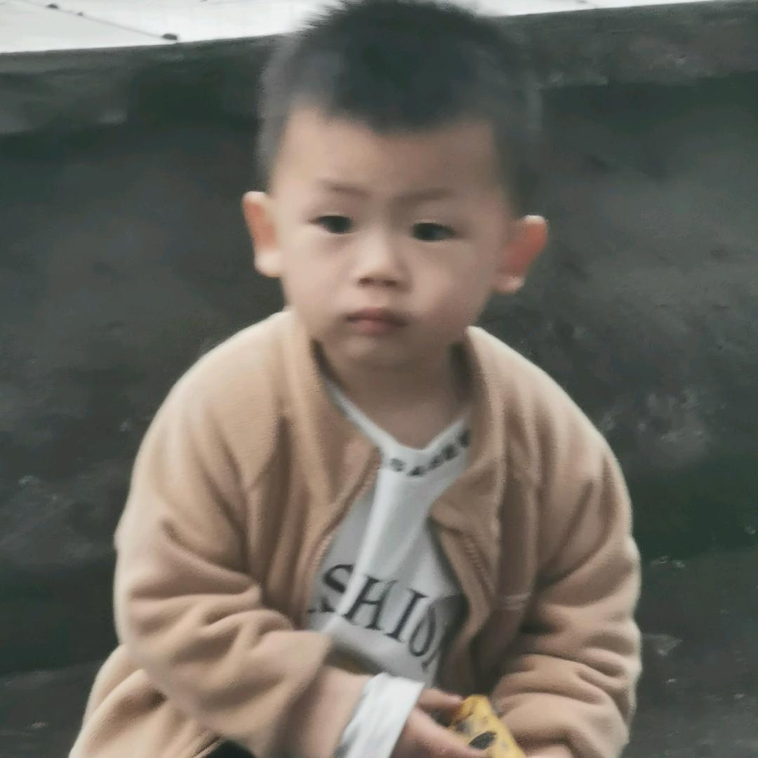 DENG░░░