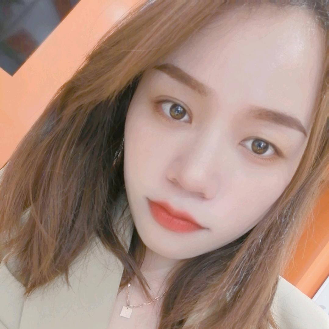 小谭女士