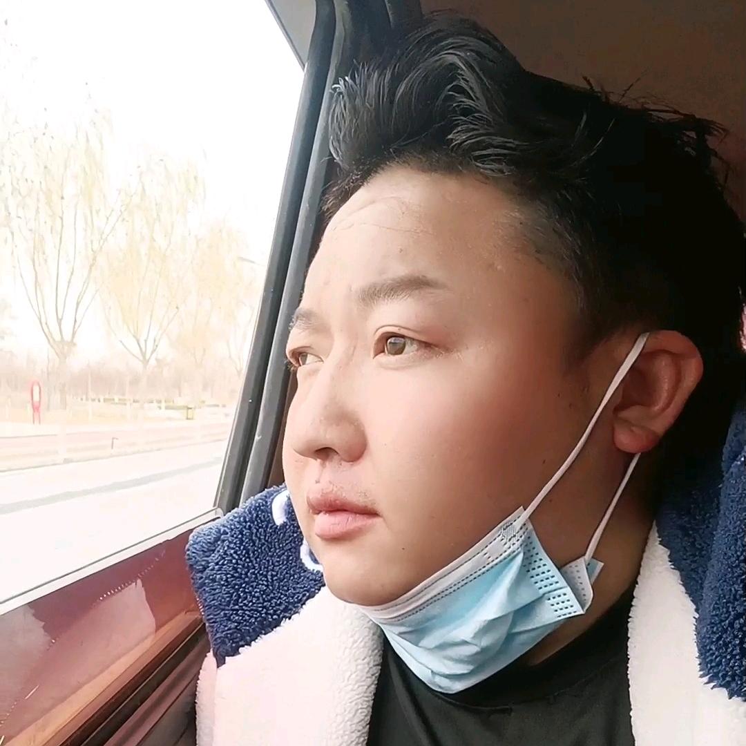 小郑