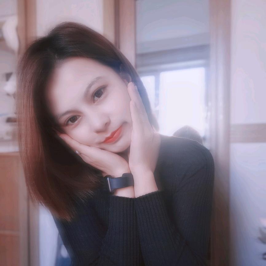 卖手机的小娣儿
