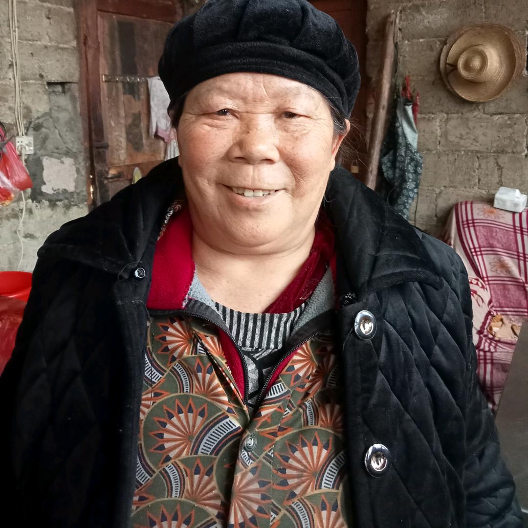 用户1646542673838