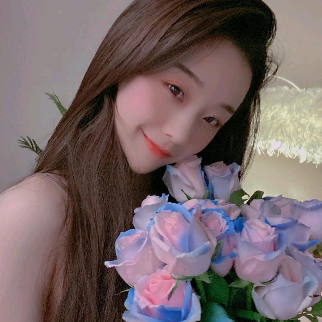 渔笙君悦诗风吟