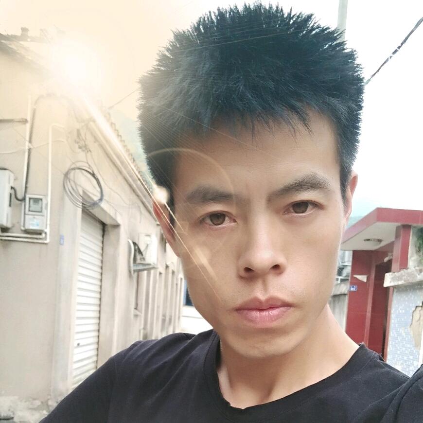 记录日常