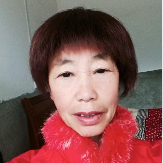 夢卜姐